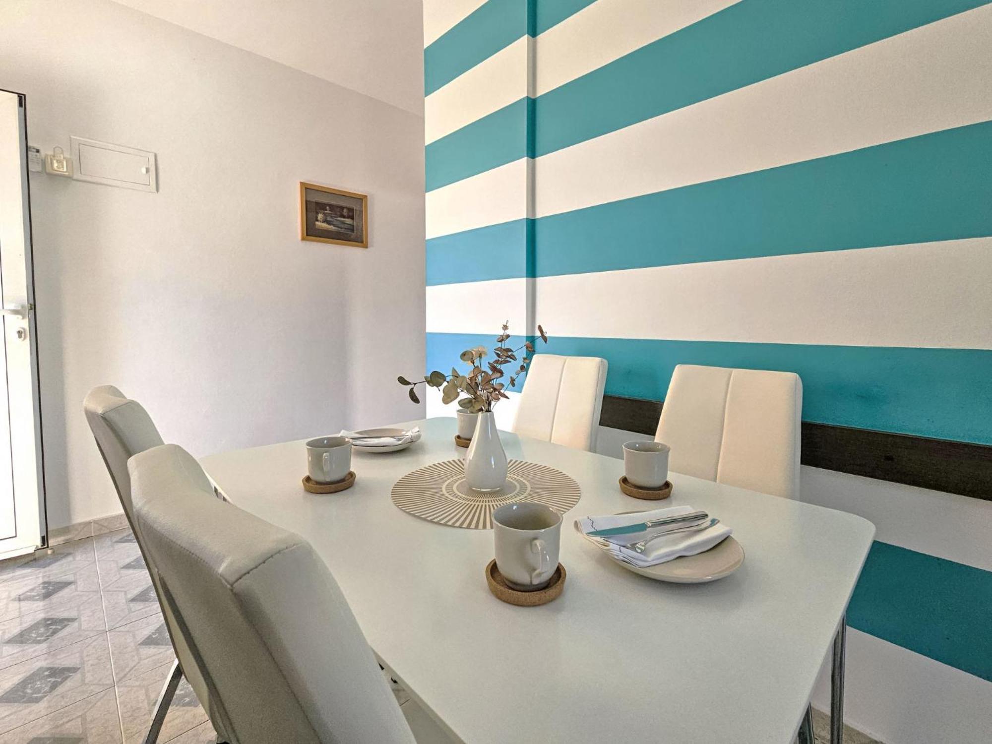 Apartment Aquanur-2 By Interhome Sovlje Exteriör bild